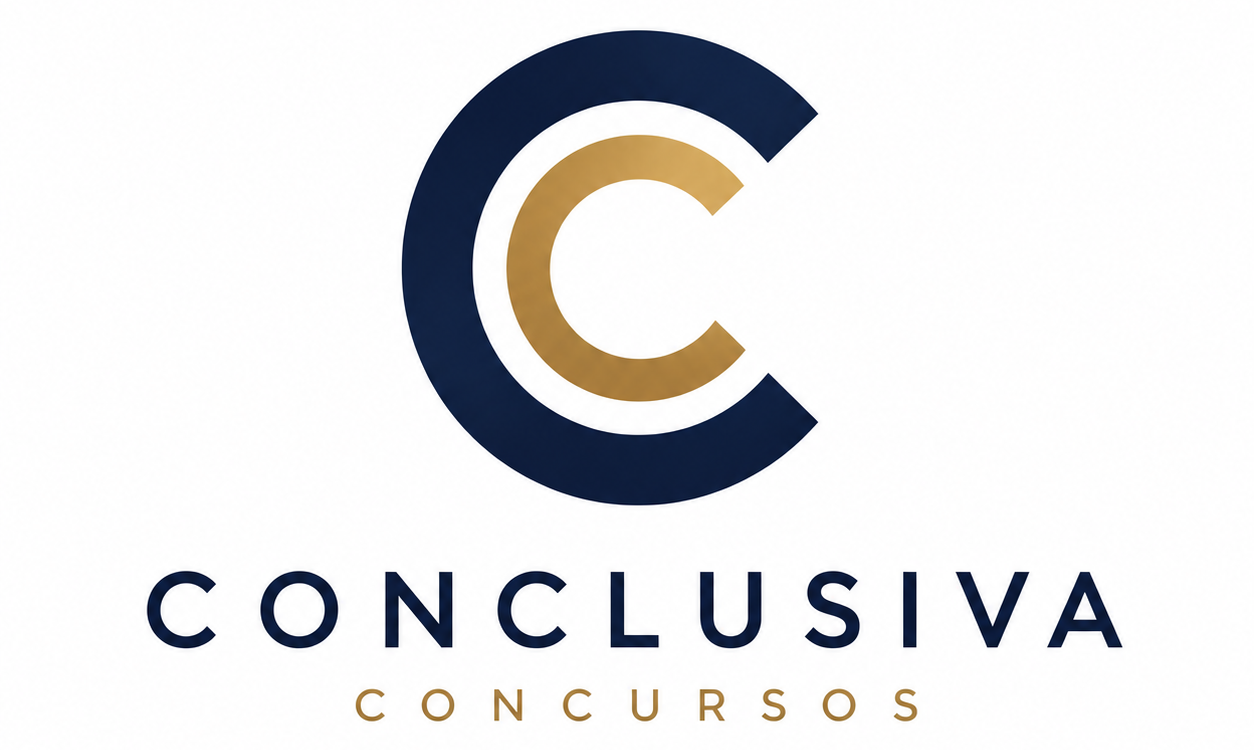 conclusivaconcursos.com.br